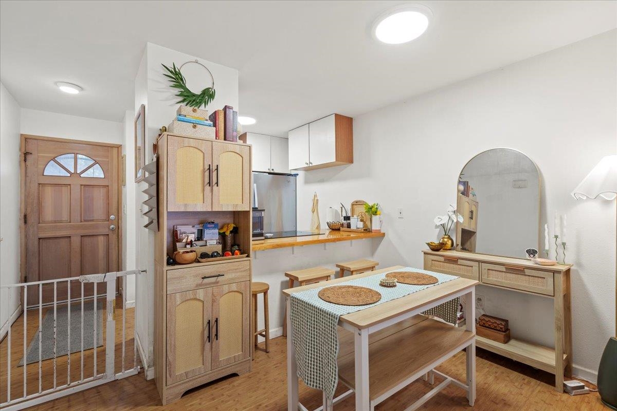 Iao Parkside III condo # 30-104, Wailuku, Hawaii - photo 36 of 45