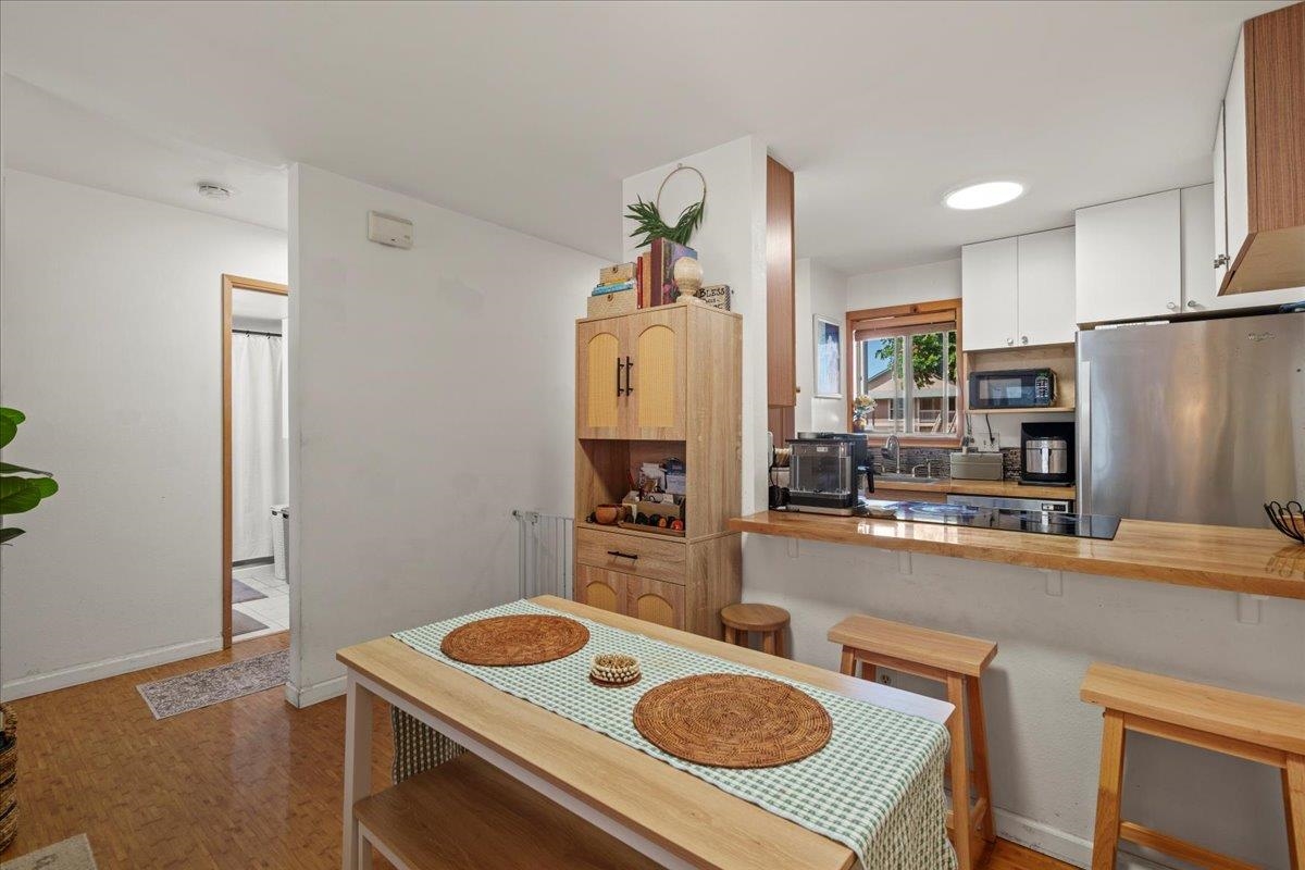 Iao Parkside III condo # 30-104, Wailuku, Hawaii - photo 37 of 45