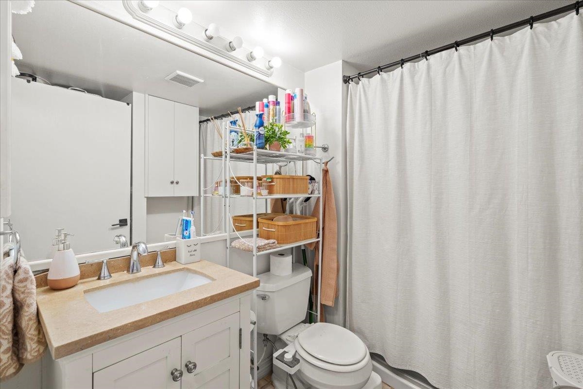 Iao Parkside III condo # 30-104, Wailuku, Hawaii - photo 38 of 45