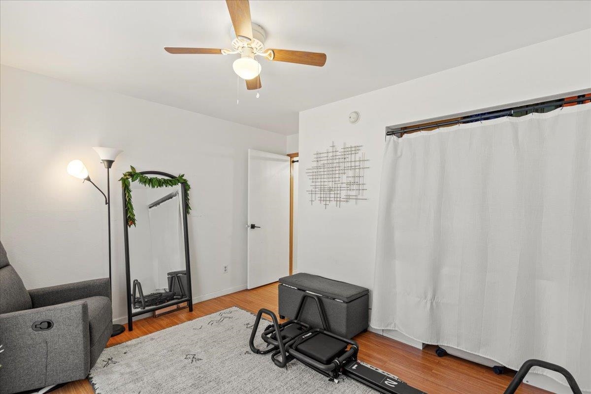 Iao Parkside III condo # 30-104, Wailuku, Hawaii - photo 39 of 45