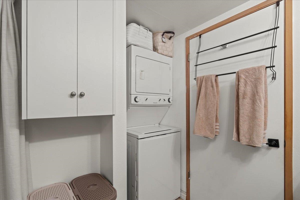 Iao Parkside III condo # 30-104, Wailuku, Hawaii - photo 40 of 45