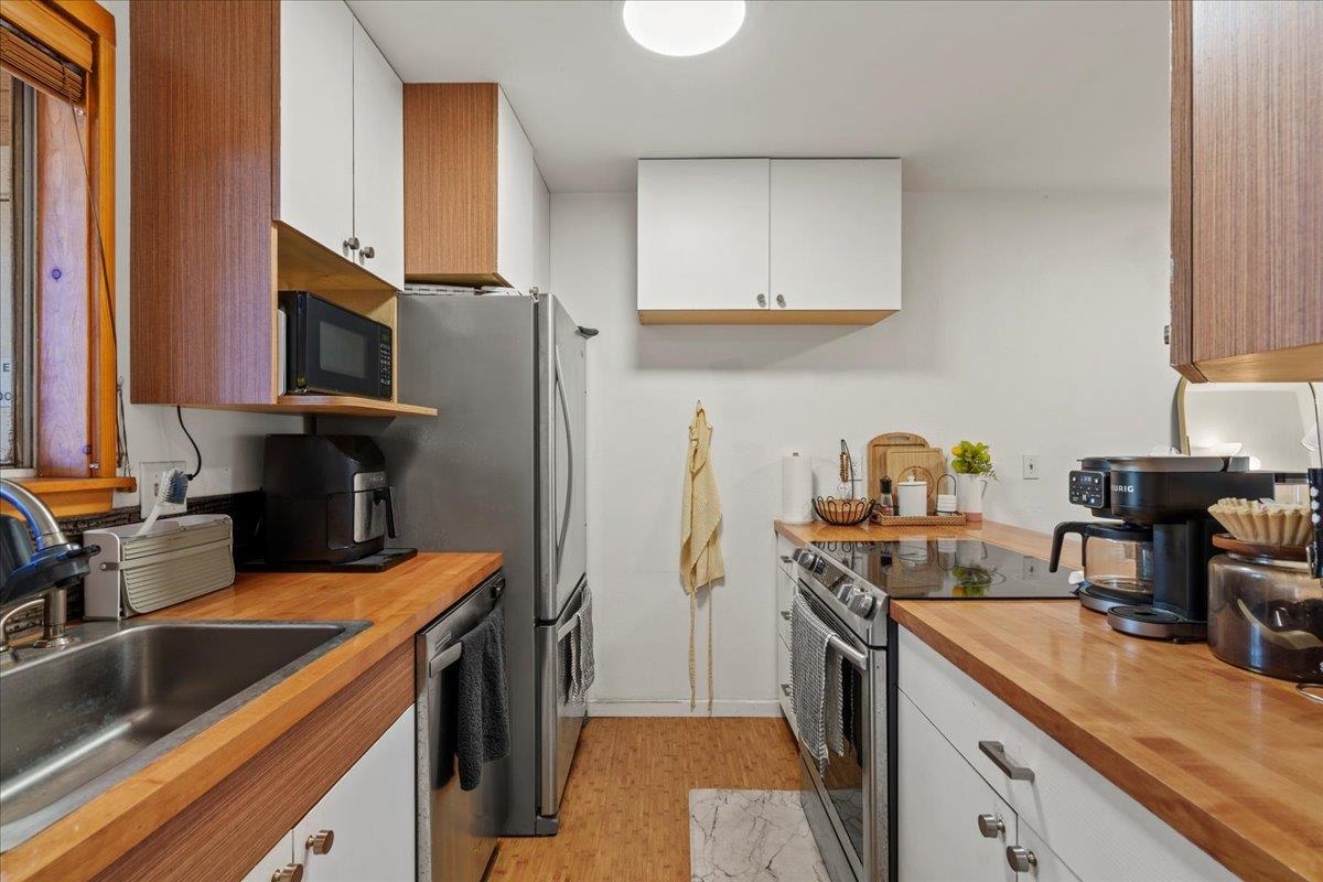 Iao Parkside III condo # 30-104, Wailuku, Hawaii - photo 5 of 45