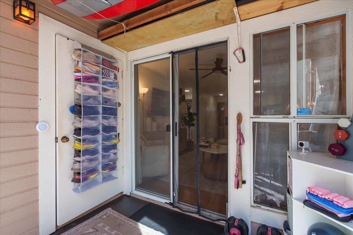 Iao Parkside III condo # 30-104, Wailuku, Hawaii - photo 45 of 45