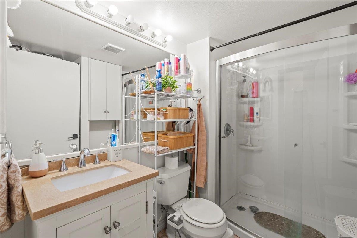 Iao Parkside III condo # 30-104, Wailuku, Hawaii - photo 6 of 45