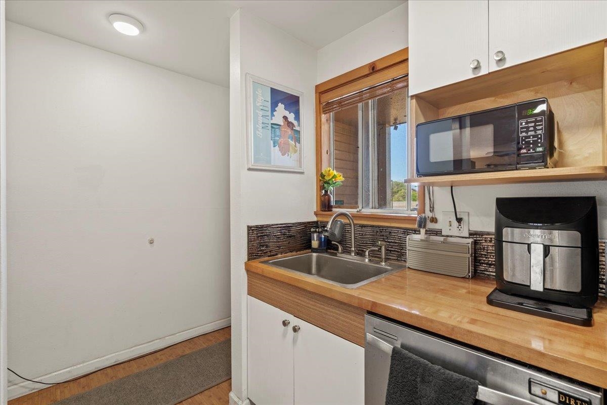 Iao Parkside III condo # 30-104, Wailuku, Hawaii - photo 8 of 45