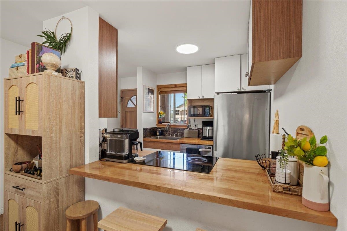 Iao Parkside III condo # 30-104, Wailuku, Hawaii - photo 10 of 45