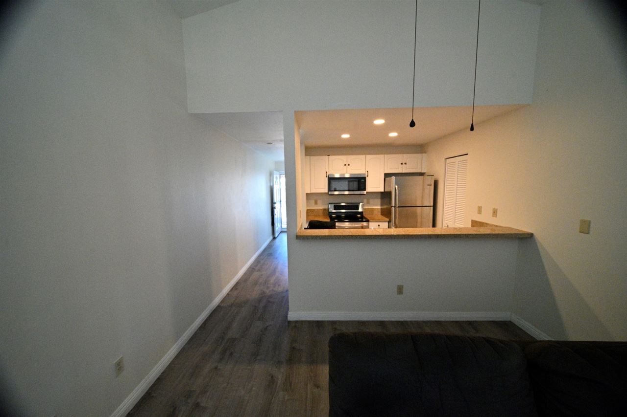 Iao Parkside III condo # 30-201, Wailuku, Hawaii - photo 11 of 30