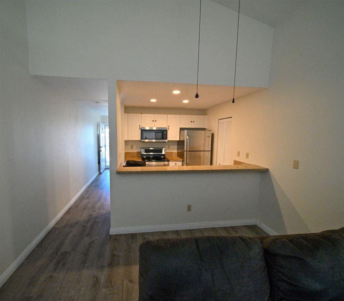 Iao Parkside III condo # 30-201, Wailuku, Hawaii - photo 13 of 30