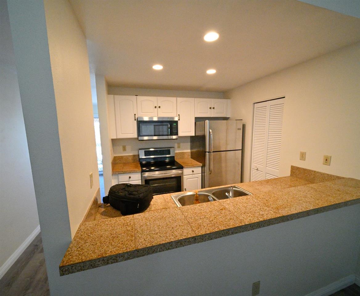 Iao Parkside III condo # 30-201, Wailuku, Hawaii - photo 14 of 30