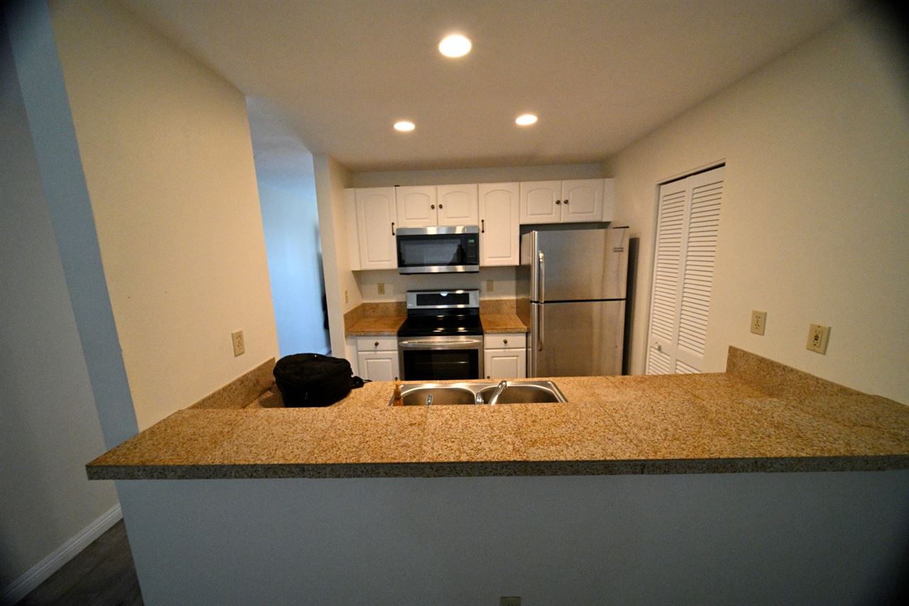 Iao Parkside III condo # 30-201, Wailuku, Hawaii - photo 15 of 30