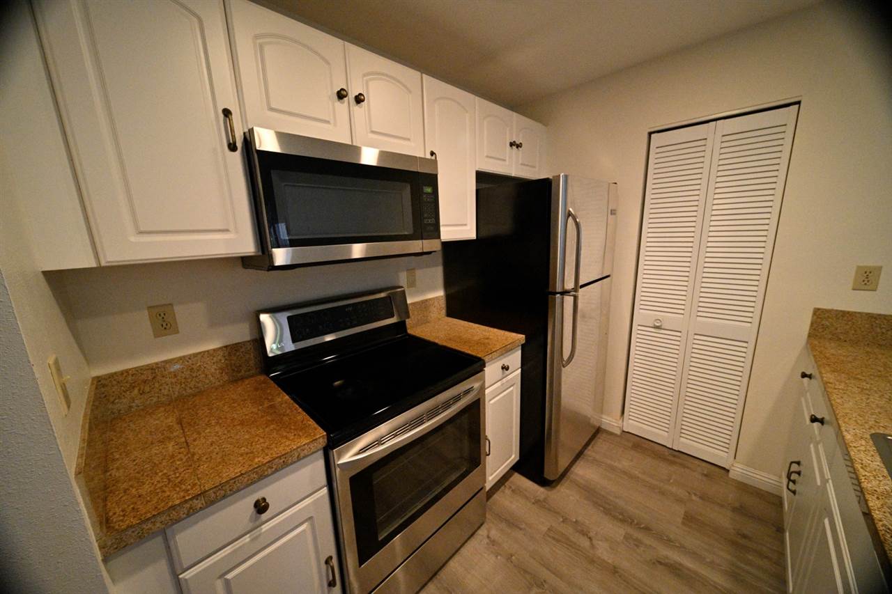 Iao Parkside III condo # 30-201, Wailuku, Hawaii - photo 16 of 30