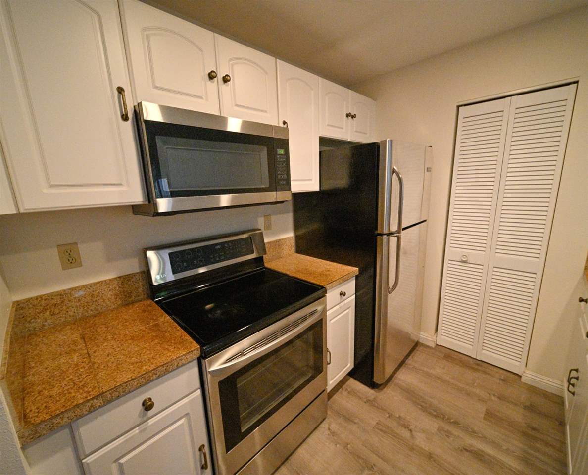 Iao Parkside III condo # 30-201, Wailuku, Hawaii - photo 17 of 30