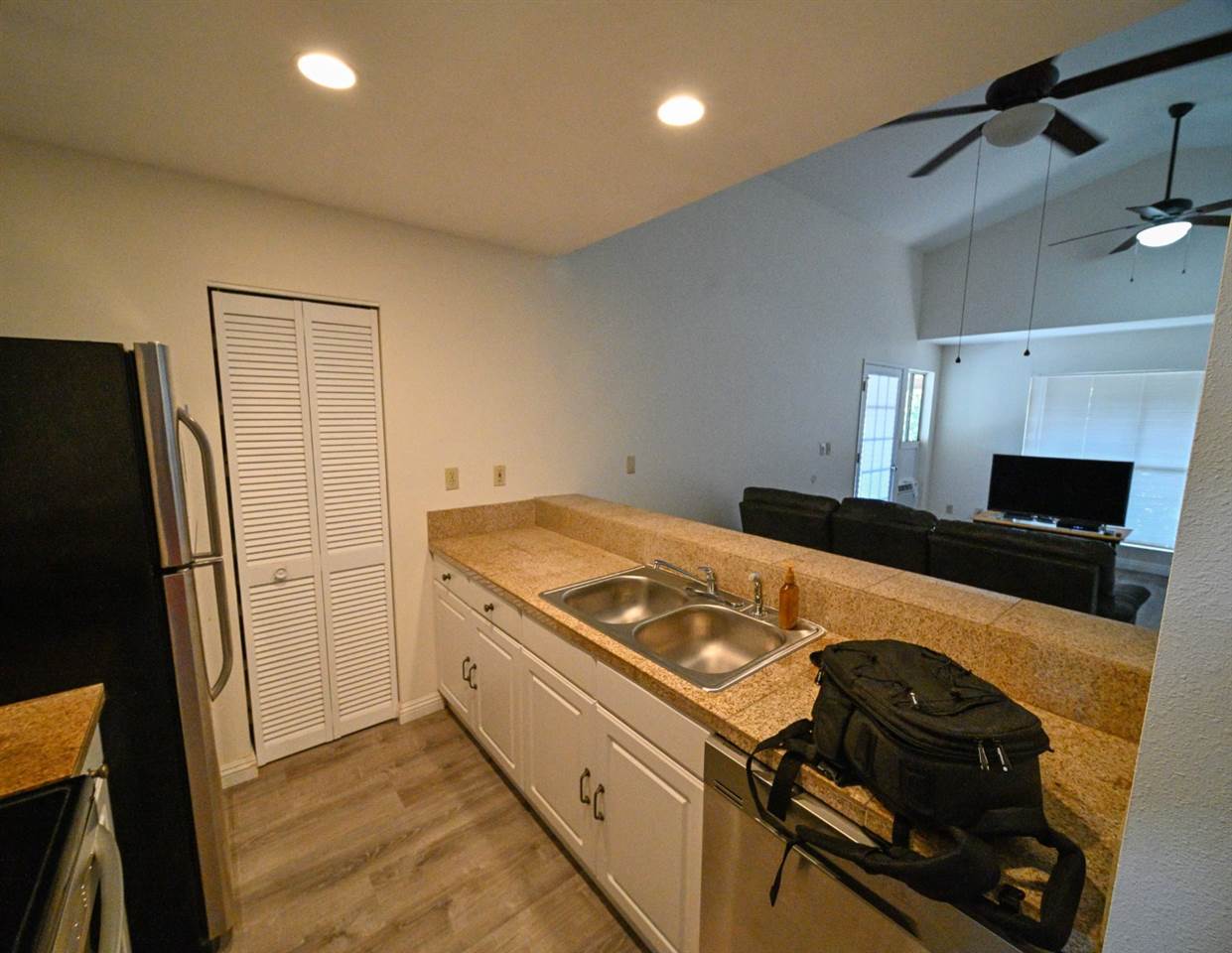 Iao Parkside III condo # 30-201, Wailuku, Hawaii - photo 18 of 30