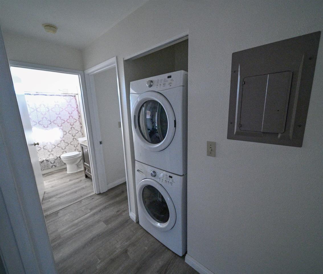 Iao Parkside III condo # 30-201, Wailuku, Hawaii - photo 19 of 30