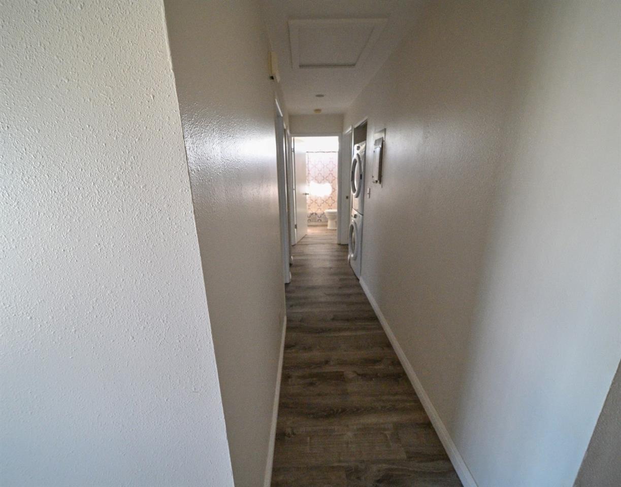 Iao Parkside III condo # 30-201, Wailuku, Hawaii - photo 3 of 30