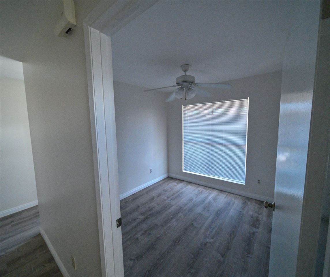 Iao Parkside III condo # 30-201, Wailuku, Hawaii - photo 21 of 30