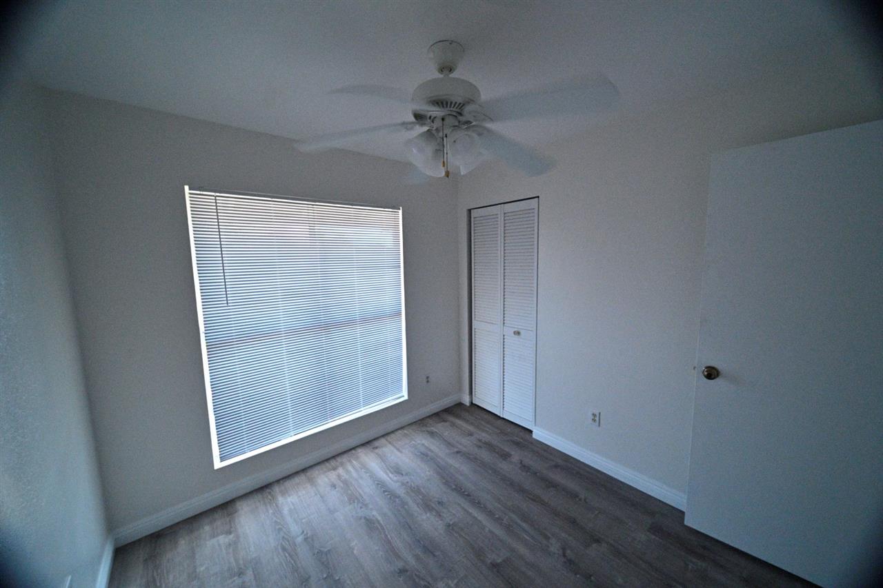 Iao Parkside III condo # 30-201, Wailuku, Hawaii - photo 22 of 30