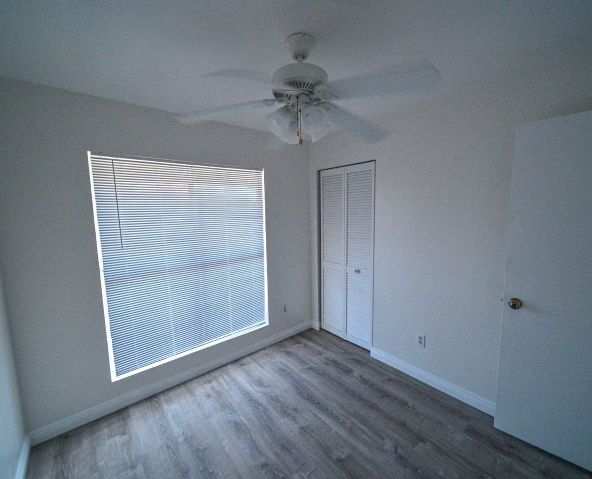 Iao Parkside III condo # 30-201, Wailuku, Hawaii - photo 23 of 30