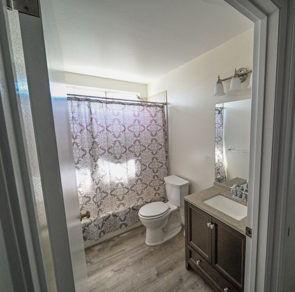 Iao Parkside III condo # 30-201, Wailuku, Hawaii - photo 24 of 30