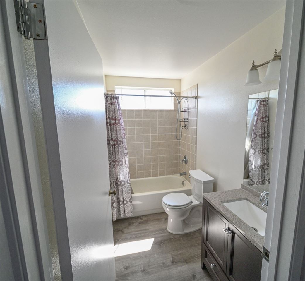 Iao Parkside III condo # 30-201, Wailuku, Hawaii - photo 25 of 30