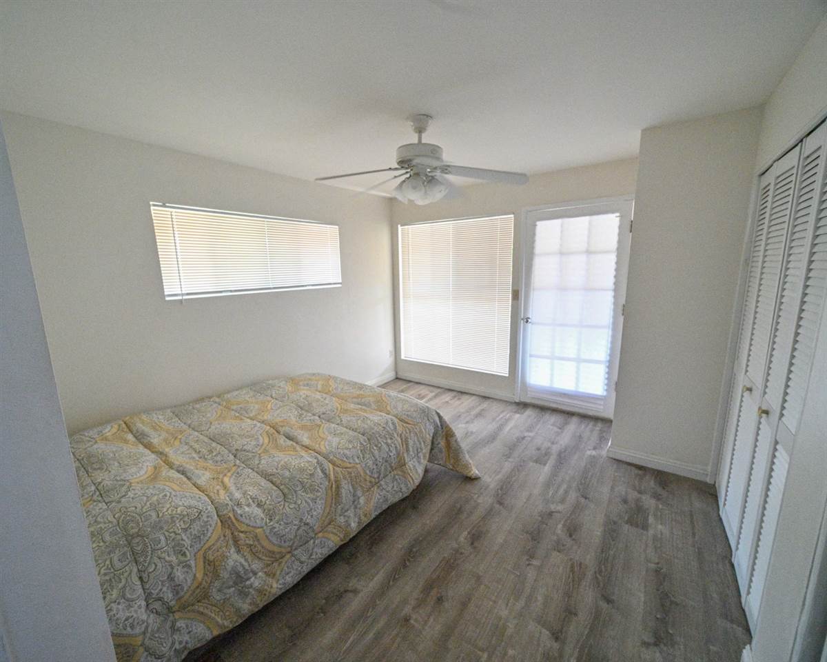 Iao Parkside III condo # 30-201, Wailuku, Hawaii - photo 26 of 30