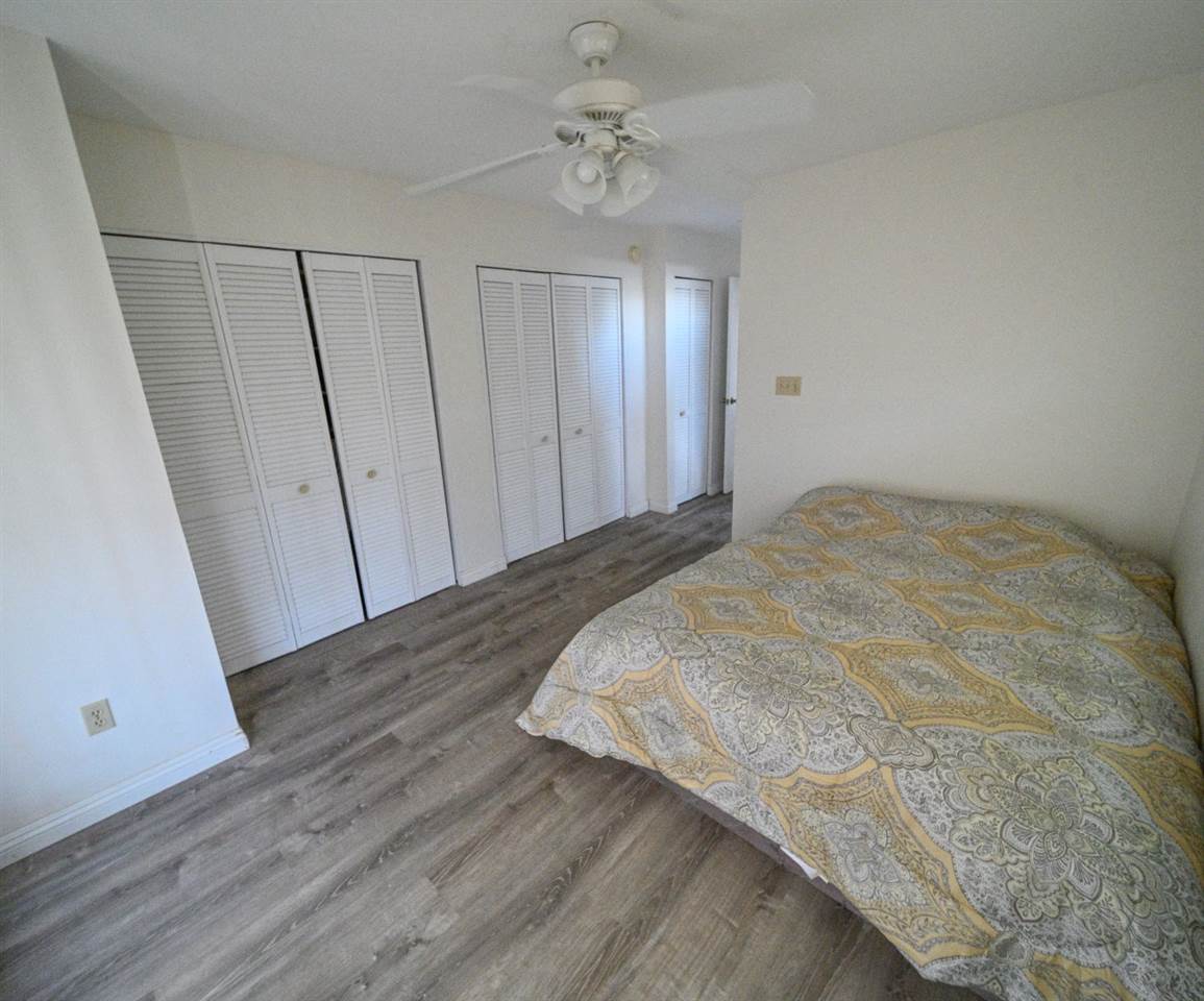 Iao Parkside III condo # 30-201, Wailuku, Hawaii - photo 27 of 30