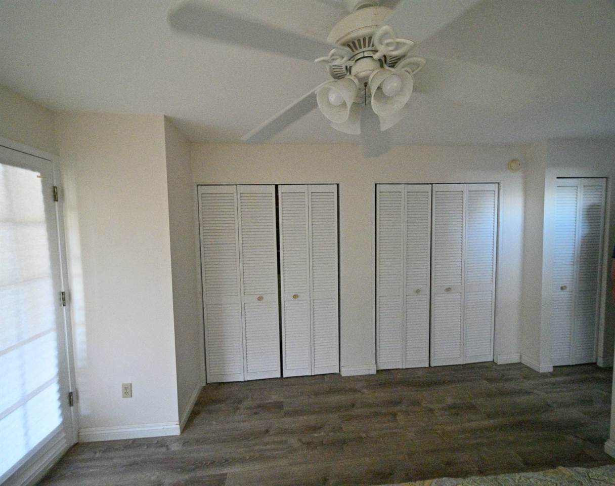 Iao Parkside III condo # 30-201, Wailuku, Hawaii - photo 28 of 30