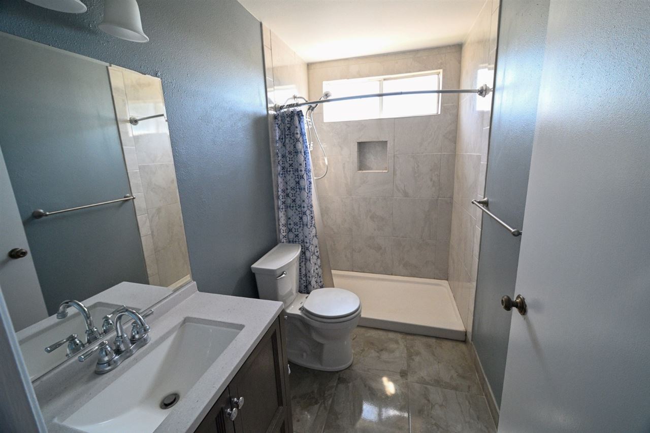 Iao Parkside III condo # 30-201, Wailuku, Hawaii - photo 30 of 30