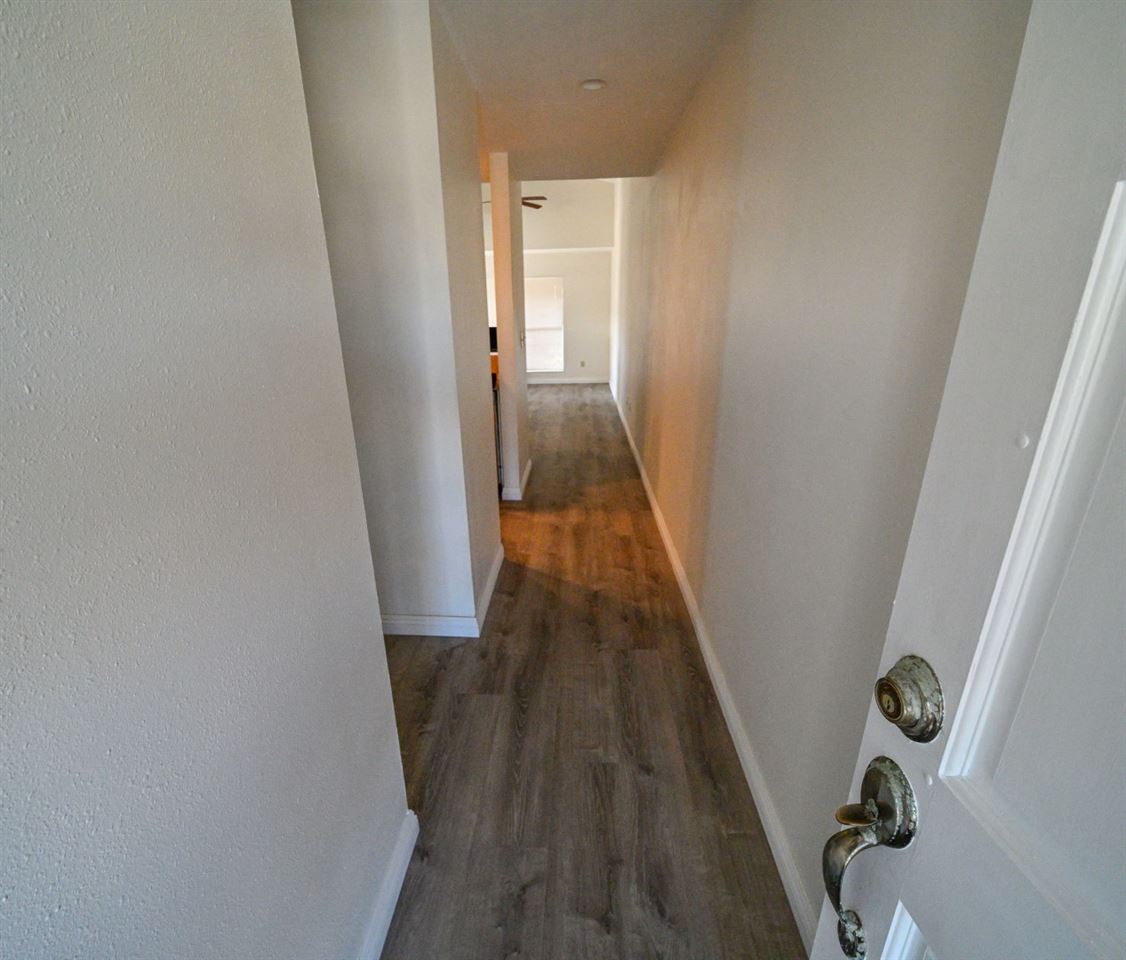 Iao Parkside III condo # 30-201, Wailuku, Hawaii - photo 4 of 30