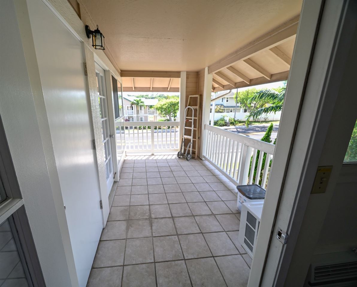 Iao Parkside III condo # 30-201, Wailuku, Hawaii - photo 5 of 30