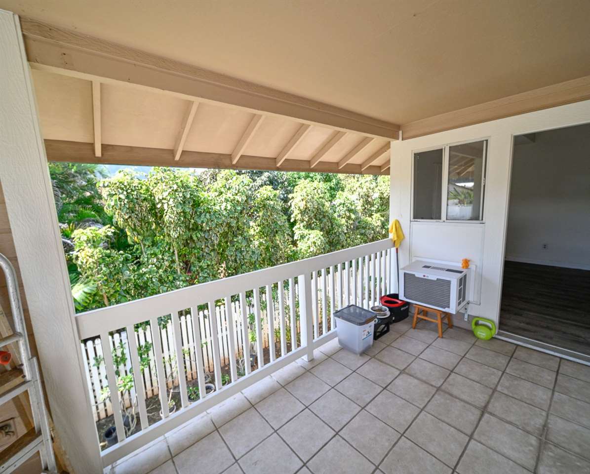 Iao Parkside III condo # 30-201, Wailuku, Hawaii - photo 9 of 30