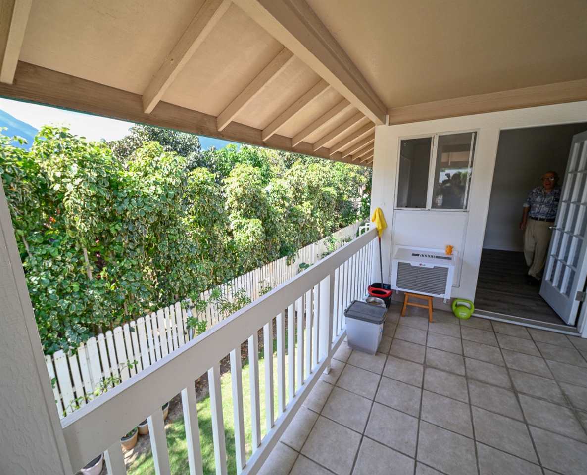 Iao Parkside III condo # 30-201, Wailuku, Hawaii - photo 10 of 30