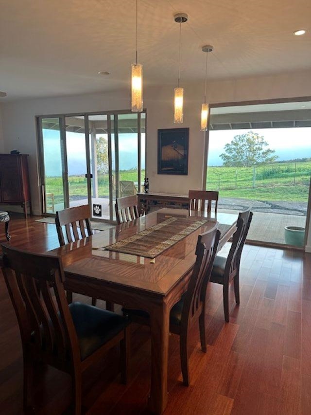 1141  Lower Kimo Rd , Kula/Ulupalakua/Kanaio home - photo 15 of 37