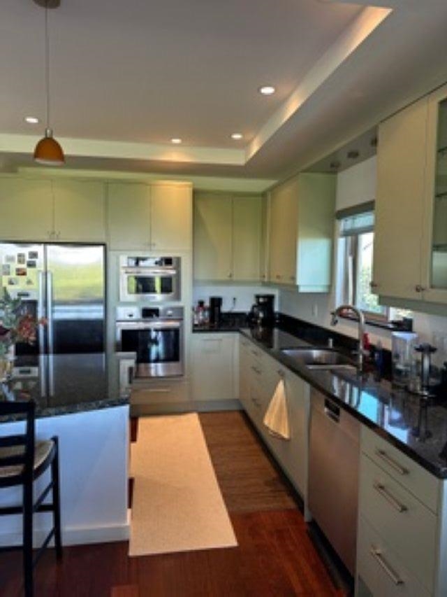 1141  Lower Kimo Rd , Kula/Ulupalakua/Kanaio home - photo 17 of 37