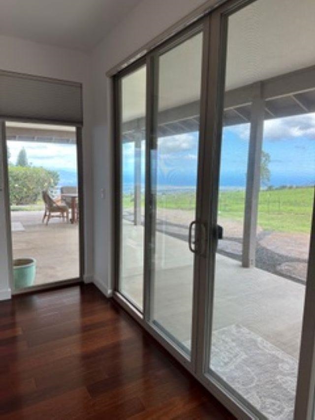 1141  Lower Kimo Rd , Kula/Ulupalakua/Kanaio home - photo 20 of 37