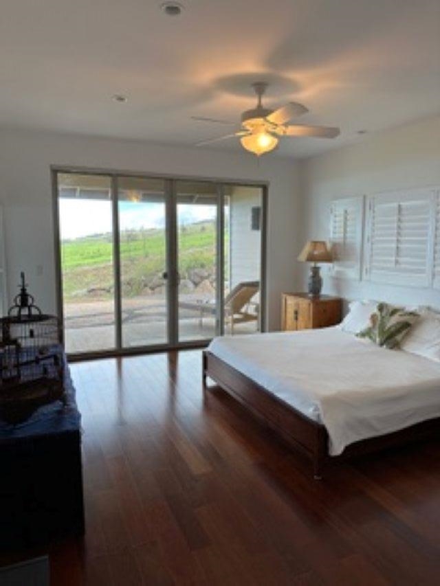 1141  Lower Kimo Rd , Kula/Ulupalakua/Kanaio home - photo 21 of 37