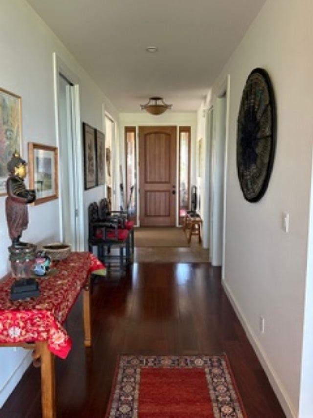 1141  Lower Kimo Rd , Kula/Ulupalakua/Kanaio home - photo 10 of 37