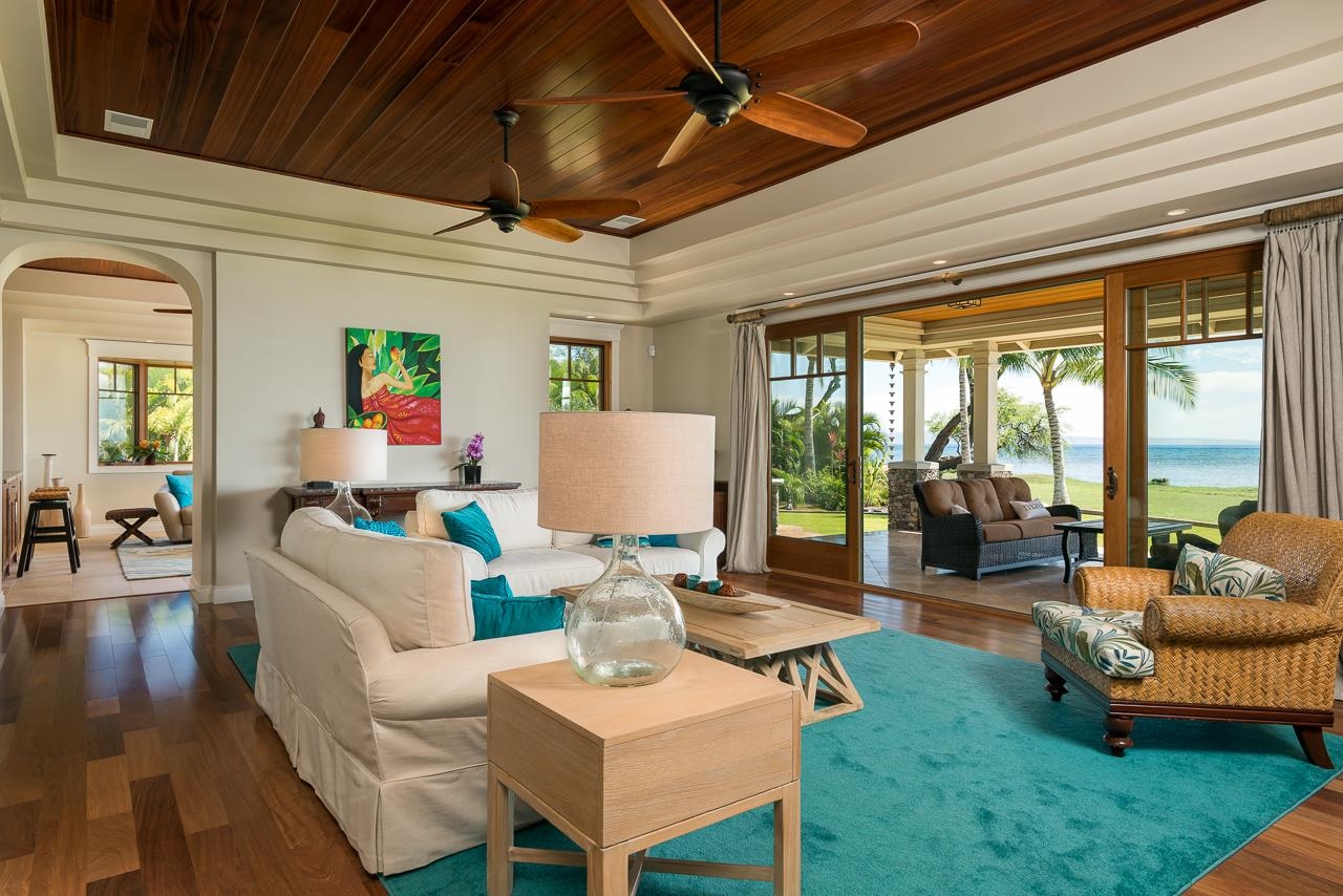 11499  Honoapiilani Hwy , Olowalu home - photo 11 of 49