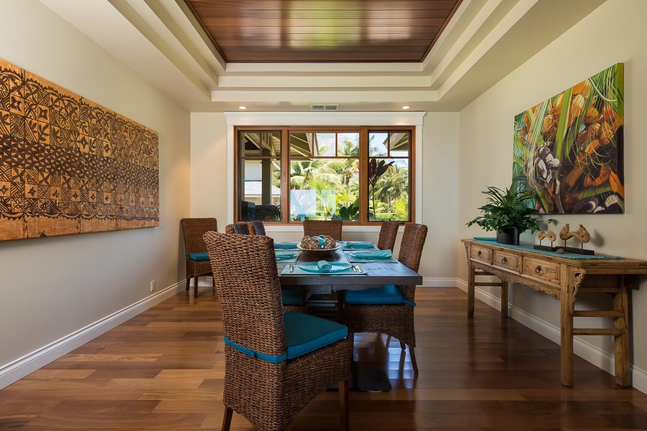 11499  Honoapiilani Hwy , Olowalu home - photo 12 of 49