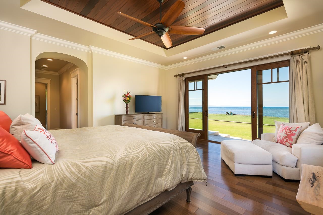 11499  Honoapiilani Hwy , Olowalu home - photo 13 of 49