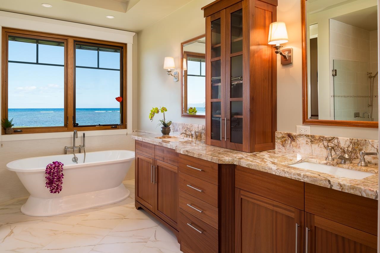 11499  Honoapiilani Hwy , Olowalu home - photo 14 of 49