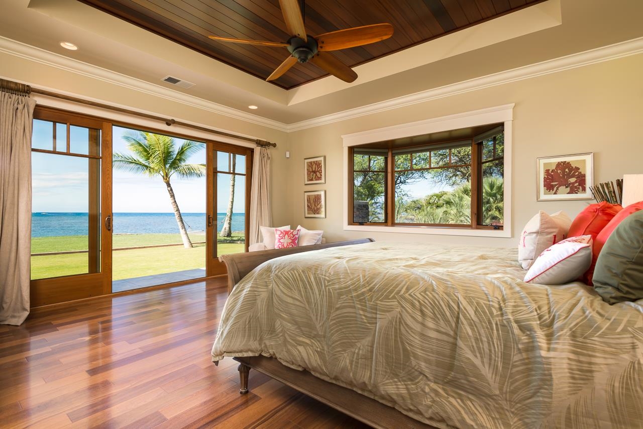 11499  Honoapiilani Hwy , Olowalu home - photo 15 of 49