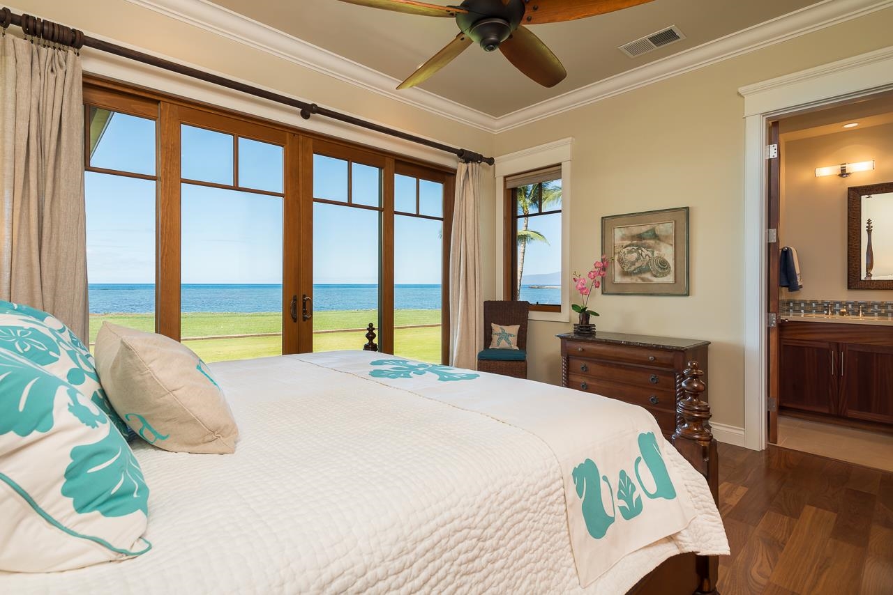 11499  Honoapiilani Hwy , Olowalu home - photo 16 of 49