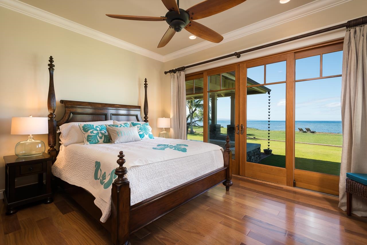 11499  Honoapiilani Hwy , Olowalu home - photo 17 of 49