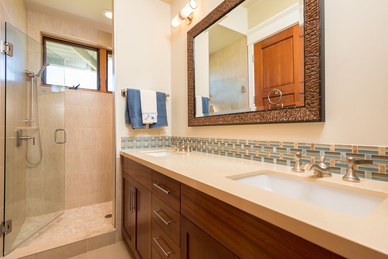 11499  Honoapiilani Hwy , Olowalu home - photo 18 of 49