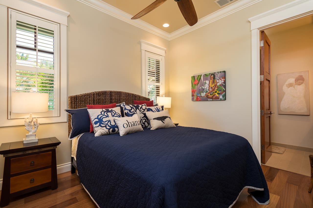 11499  Honoapiilani Hwy , Olowalu home - photo 19 of 49