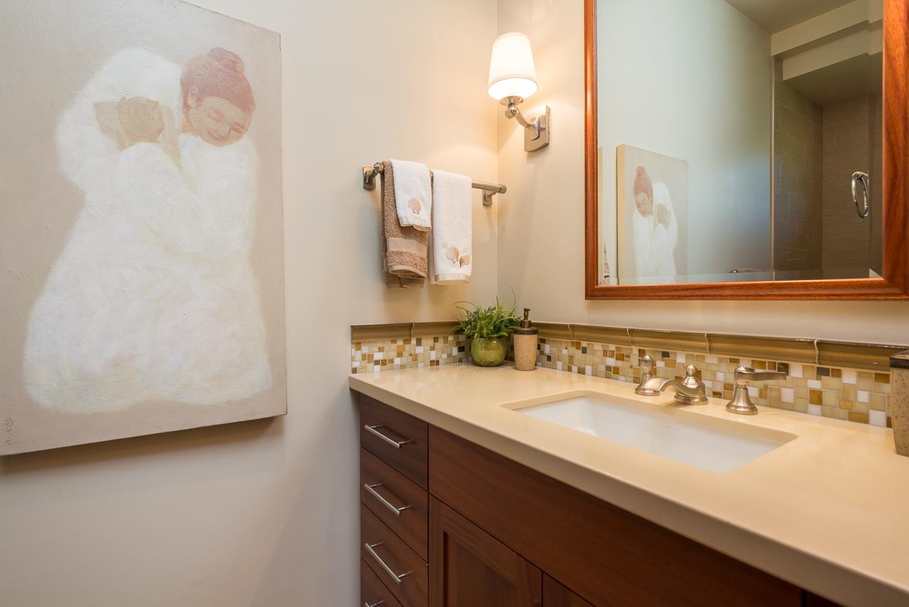 11499  Honoapiilani Hwy , Olowalu home - photo 20 of 49