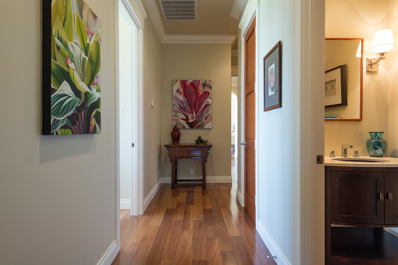 11499  Honoapiilani Hwy , Olowalu home - photo 21 of 49