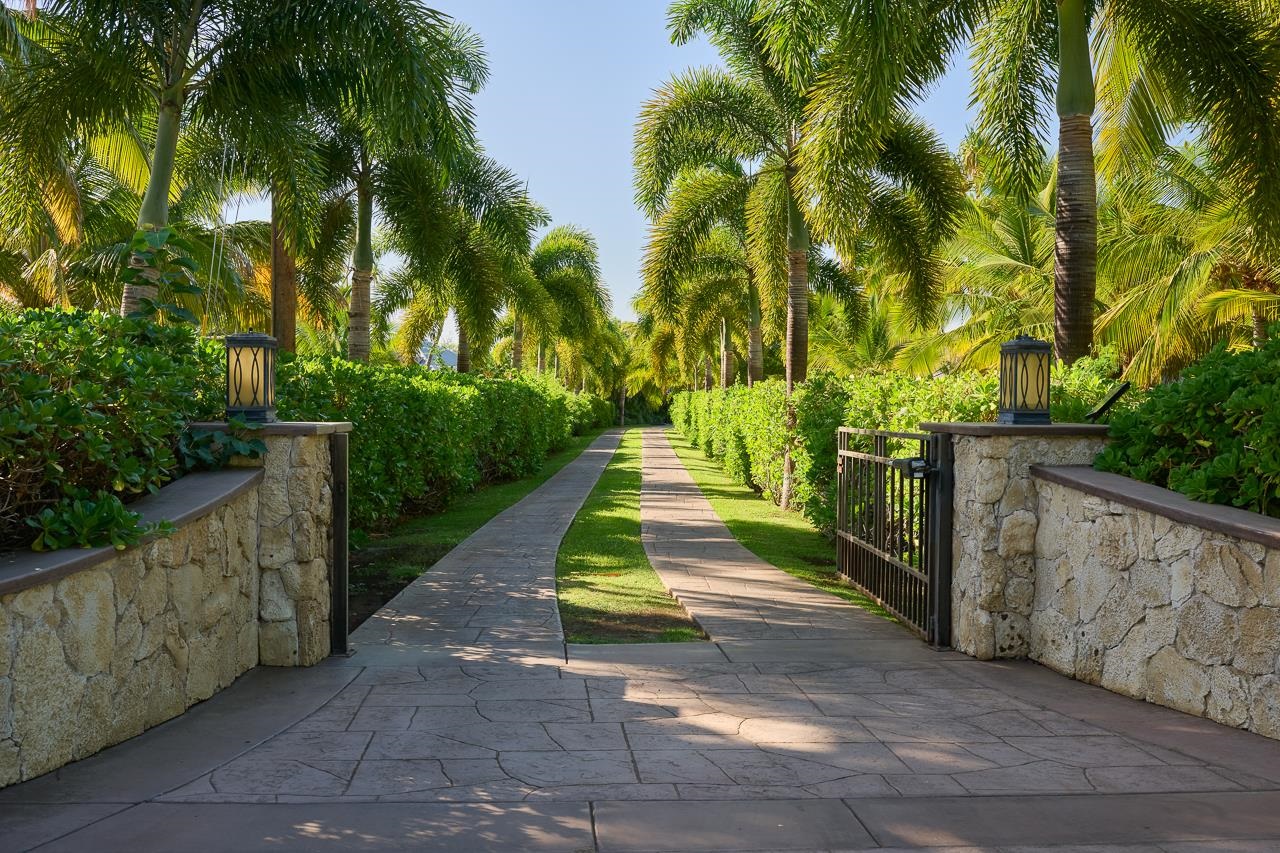 11499  Honoapiilani Hwy , Olowalu home - photo 22 of 49