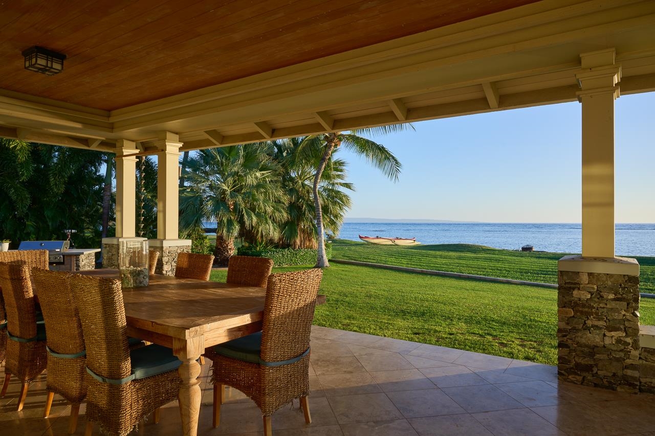 11499  Honoapiilani Hwy , Olowalu home - photo 23 of 49